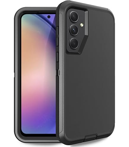 Samsung Galaxy A55 5G 8GB+128GB 6.6