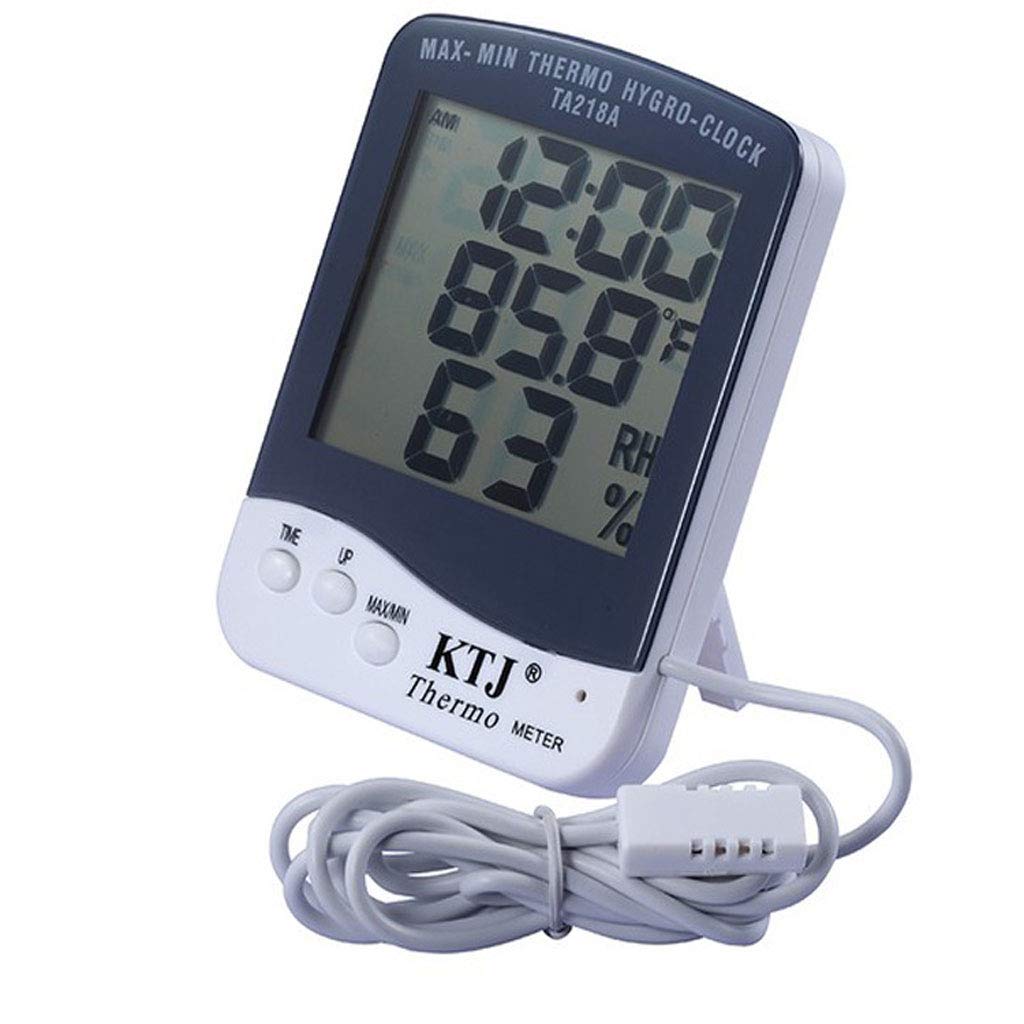 Alarmas thermo king Alarmas de hogar, alarmas de seguridad, alarmas