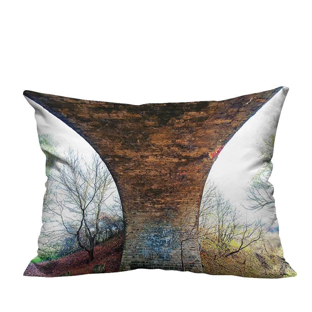 Best 10 22 Bedding Pillar The Best Home