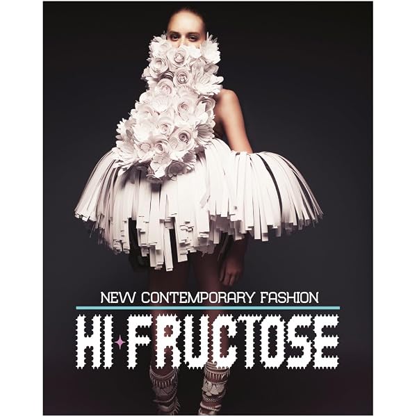 100 Contemporary Fashion Designers: Jones, Terry: 9783836516860