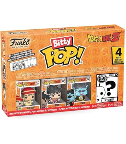 Funko Pop! Collectible Toy Figure - Charming Sunset 169