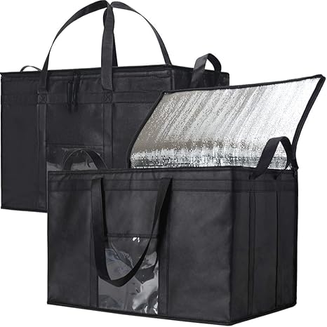 instacart insulated bags cost