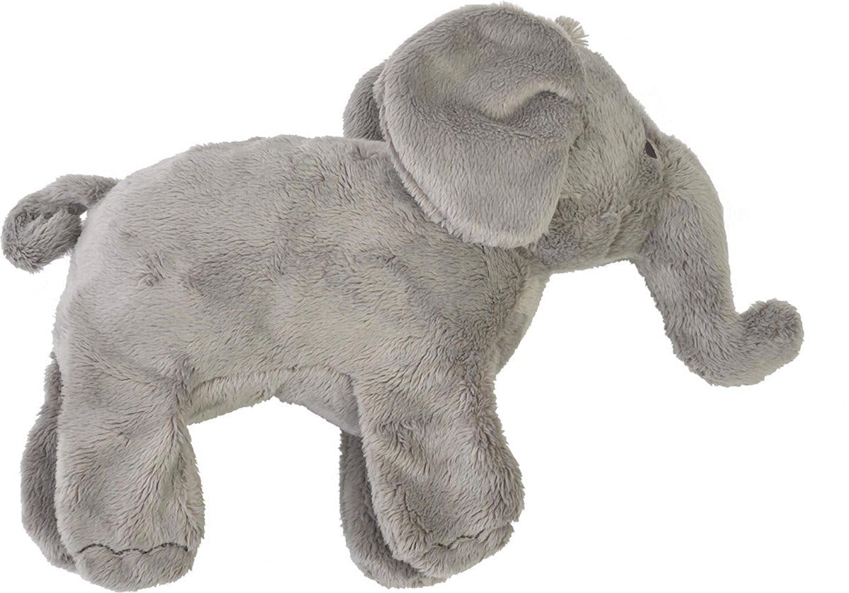 Happy Horse 132250 Elephant Elliot Soft Toy 30 cm. Novelty 2018.