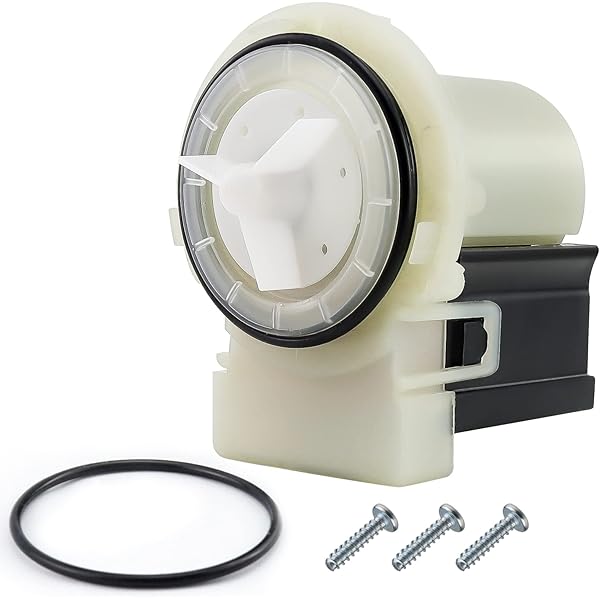 Amazon.com: GLOB PRO SOLUTIONS 461970228512 CKD2291 Mod.M 75  