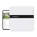 Aeon Matrix Yardian Pro Smart Sprinkler Controller