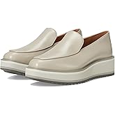 Johnston & Murphy Womens Gracelyn Venetian