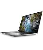 Amazon.com: Dell Precision 5680 (Latest 2023) 16