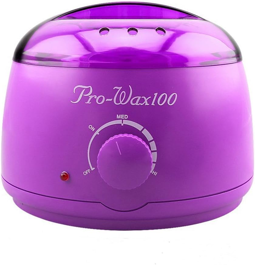 FFDDY Portable Space Heater51