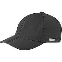Muts Sealskinz Waterproof Beanie Hat Black (XXL