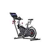Bowflex VeloCore 16 Bike