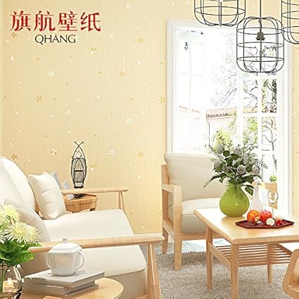 Jedfild Wallpaper Wallpaper Small Japanese Cherry Blossoms