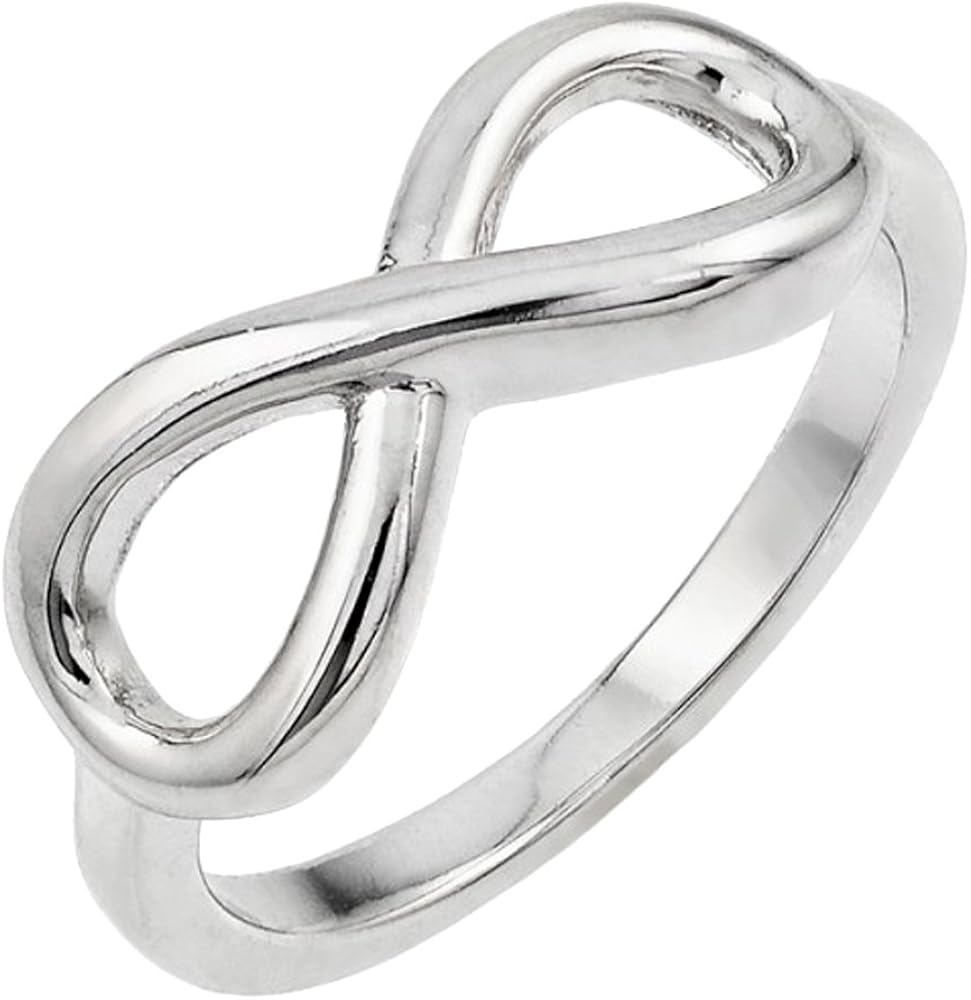 low top plain infinity all black