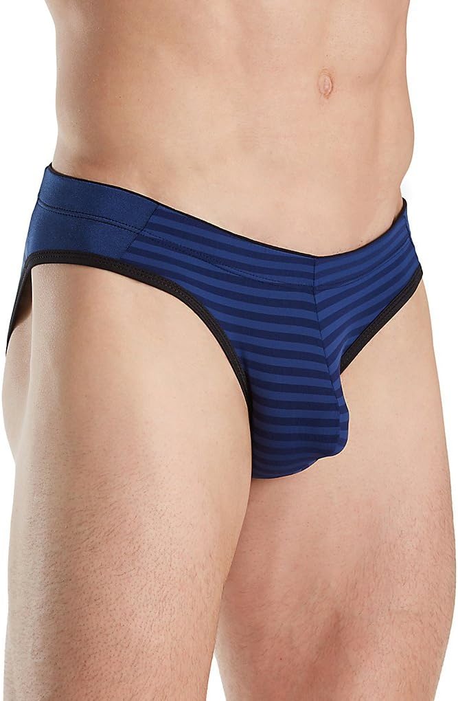 Cover Male CMJ007 Innovation Bikini Brief Mens Underwear