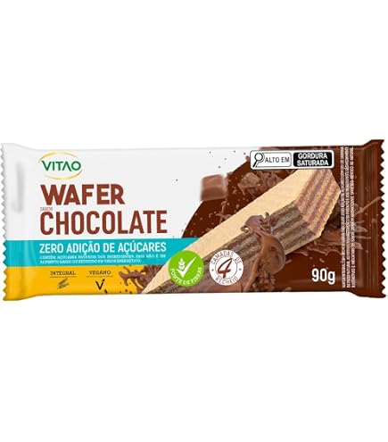 もこ　零70個 Chocolate Mió 70% Cacau Zero 60g : Amazon.com.br: Alimentos e Bebidas