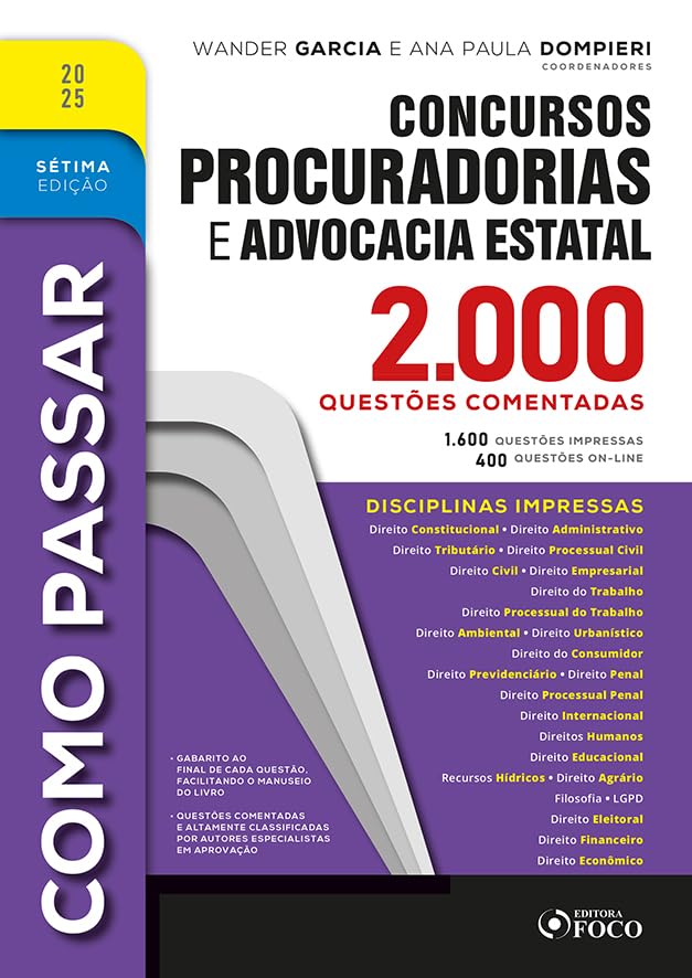Logomarca do site Literatura Jurídica