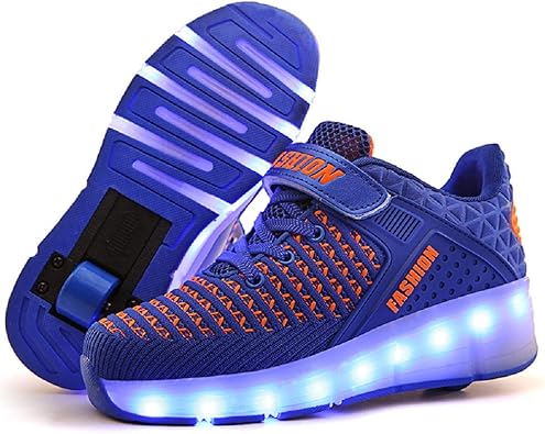 roller shoes for kids