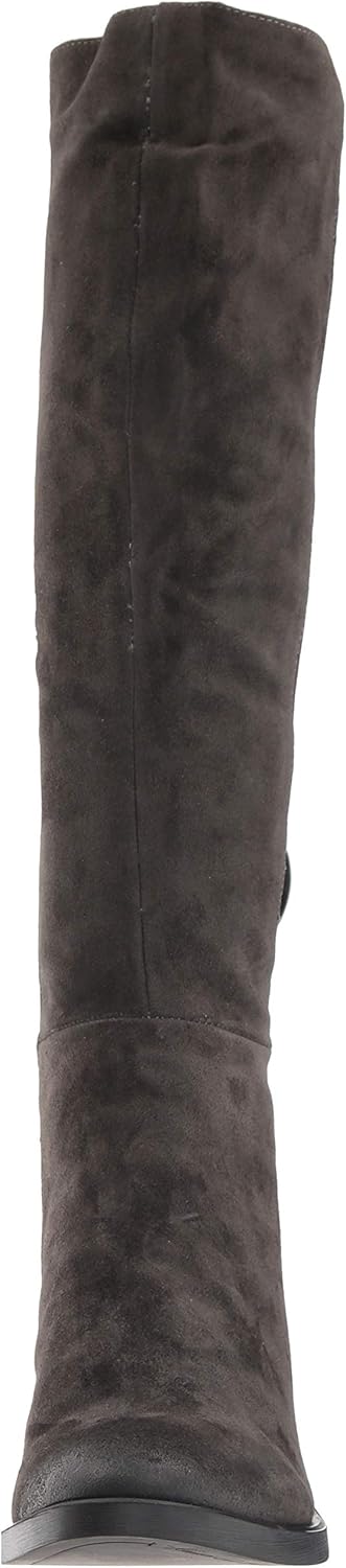 kenneth cole levon tall boots