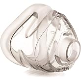 Nasal Cushion for Pico CPAP Mask