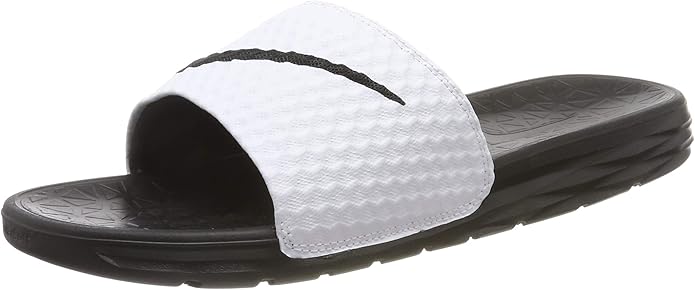 nike benassi solarsoft