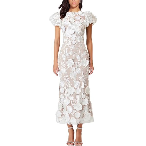 未使用傷あり品☆ TADASHI SHOJI サイズ8 Amazon.com: Tadashi Shoji Women's Sleeveless deep v Gown