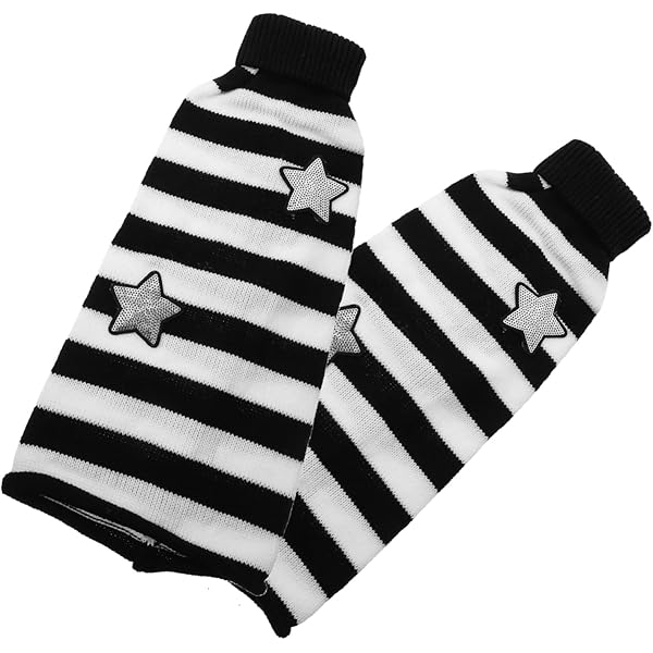 Ant 1 Pair Volleyball Arm Sleeves, Passing Orearm Sleeves With