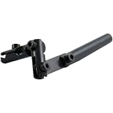 Shars Axial Support Holder 202-5940 ! | 3 Pivot Joints