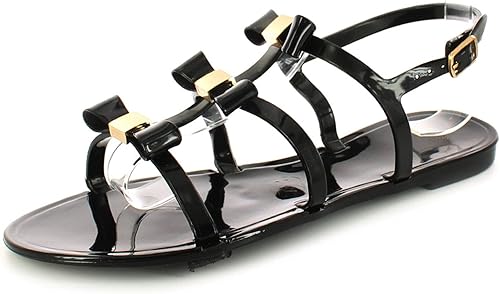 wynsors ladies sandals