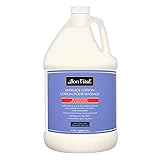 Bon Vital' Original Massage Lotion for a Versatile