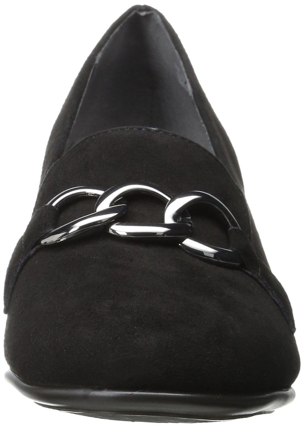 Aerosoles Women's Roxstar Dress Pump - Image 5