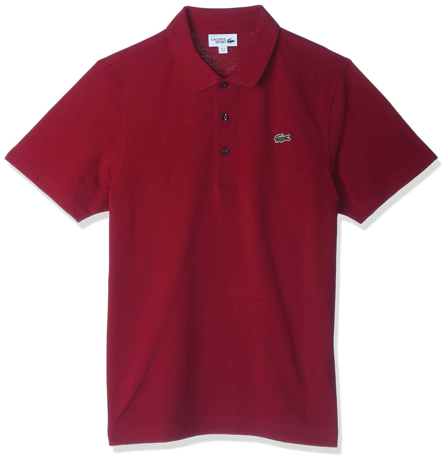 lacoste shirts india