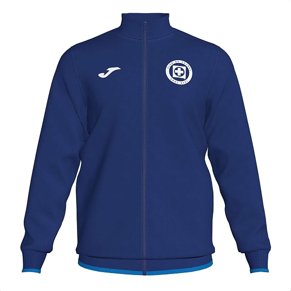 Scotland Jacket Retro Football Tracksuit Zipped Jacket Men Top