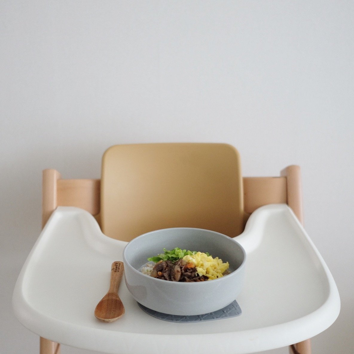 babyhome dream bassinet