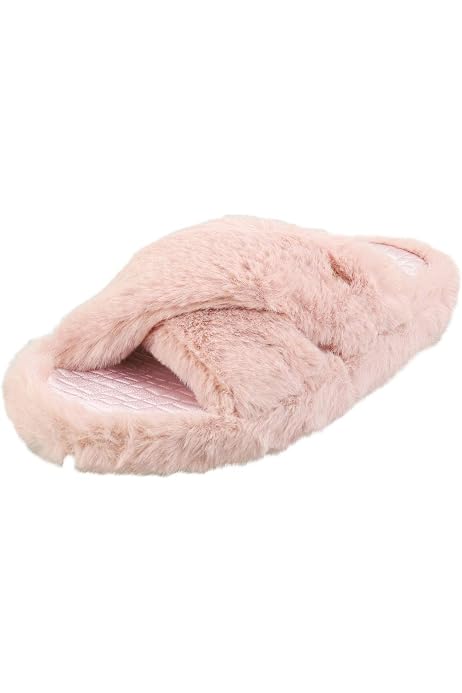 Amazon.com | Ted Baker 254618LOPPLY 
