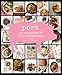 Pork: More than 50 Heavenly Meals that Celebrate the Glory of Pig, Delicious Pig