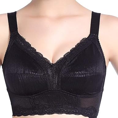 bralette para pechos pequeños