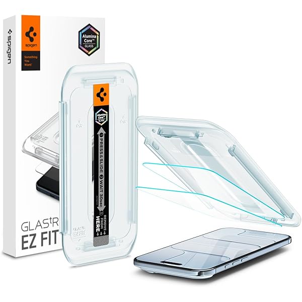 Amazon.com: Apple iPhone Air MagSafe Battery ​​​​​​​ : Cell