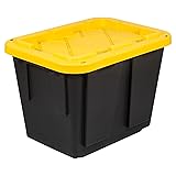 Office Depot® Brand by Greenmade® Professional