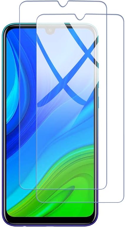 Amazon Huawei Nova Lite 3 フィルム Freesun 日本旭硝子製 硬度9h Huawei Nova Lite 3 Plus ガラスフィルム 2 5d ウンドエッジ加工 強化ガラス 高透過率 耐指紋 自動吸着 撥油性 液晶保護フィルム Huawei Nova Lite3 対応 2枚セット スクリーンプロテクター 通販