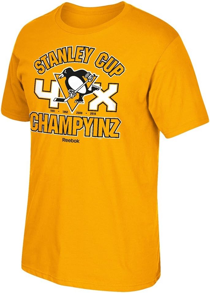 Best pittsburgh penguins 2016 stanley cup