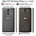 Poetic Affinity-LG-Stylo2-Blus-Black LG Stylo 2 Plus Case, Affinity Series Premium Thin/No Bulk/Slim fit/Clear/Dual Material Protective Bumper Case - Black/Clear [Does Not Compatible with LG Stylo 2]