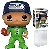 russell wilson funko pop