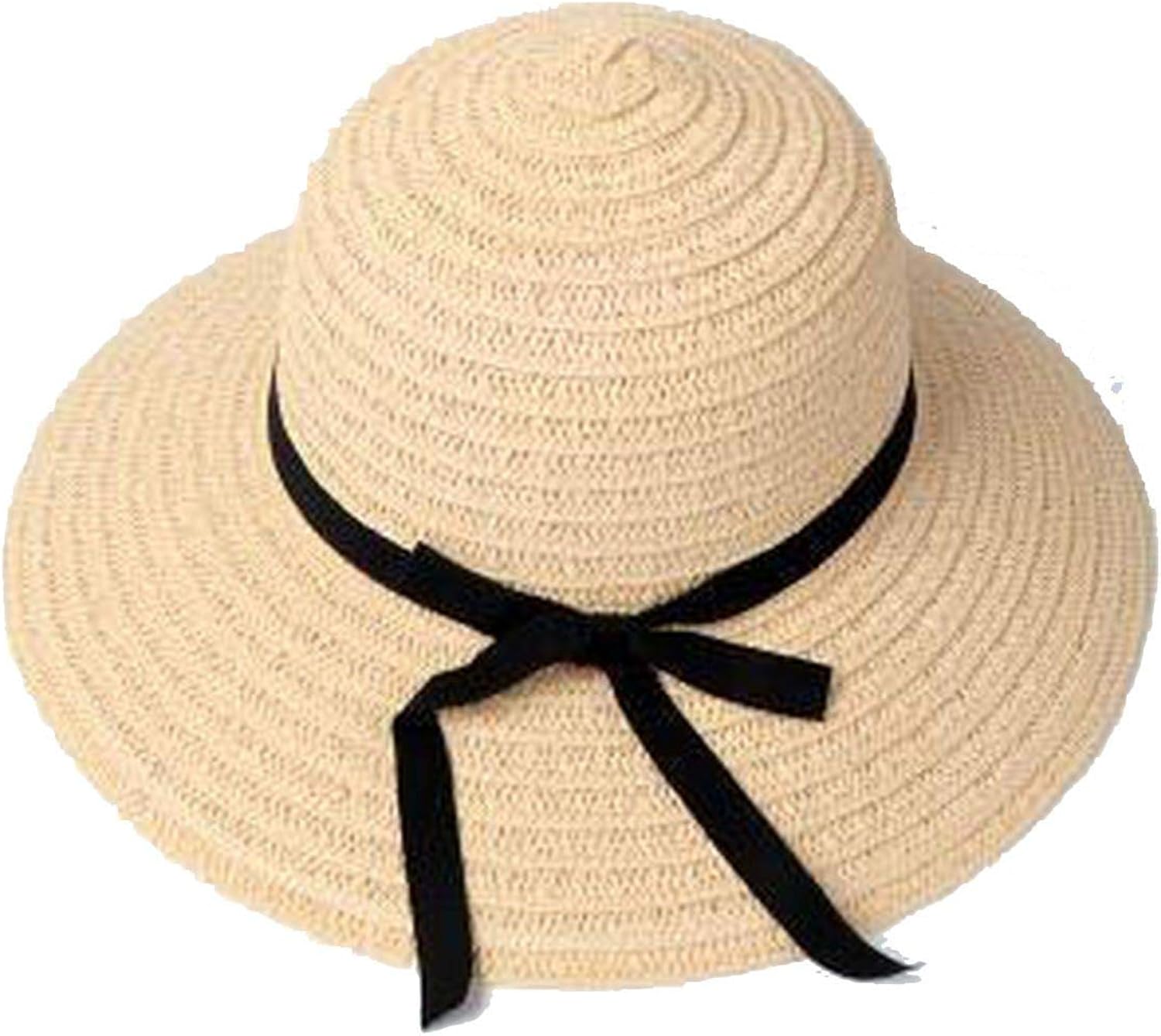 stylish floppy hats