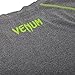 Venum Contender 2 Long Sleeve Compression Shirt