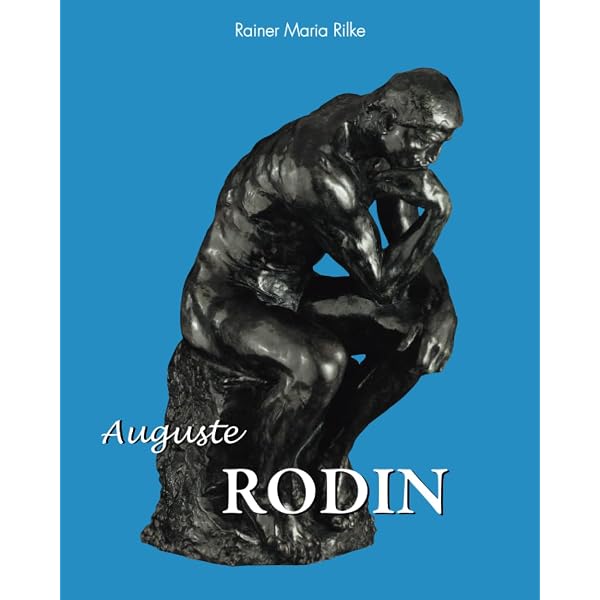 Giacometti: Bonnefoy, Yves: 9782080135124: Amazon.com: Books