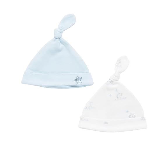 mothercare hats
