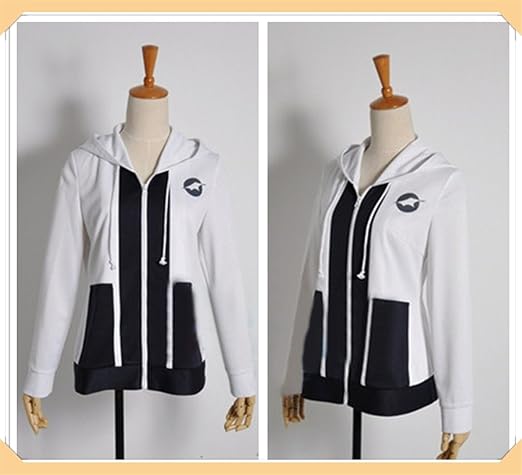 Amazon ストライク ザ ブラッド 暁古城 パーカー コスプレ衣装 Xxl コスプレ 仮装 通販