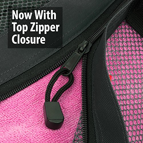 3 Aruba+Beach+Insulated+Picnic+Cooler