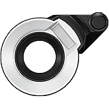 OLYMPUS TG-4用 フラッシュディフューザー FD-1