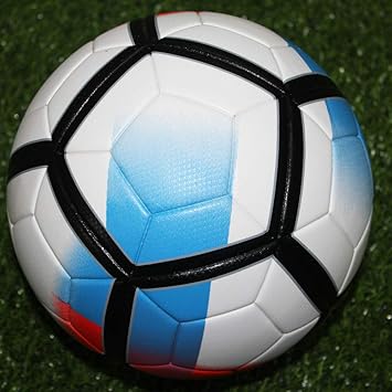 Z1 World Cup - Pegamento de fútbol para balón de fútbol, 5Th, TPU ...