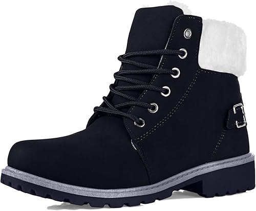 saucony peregrine 8 mens